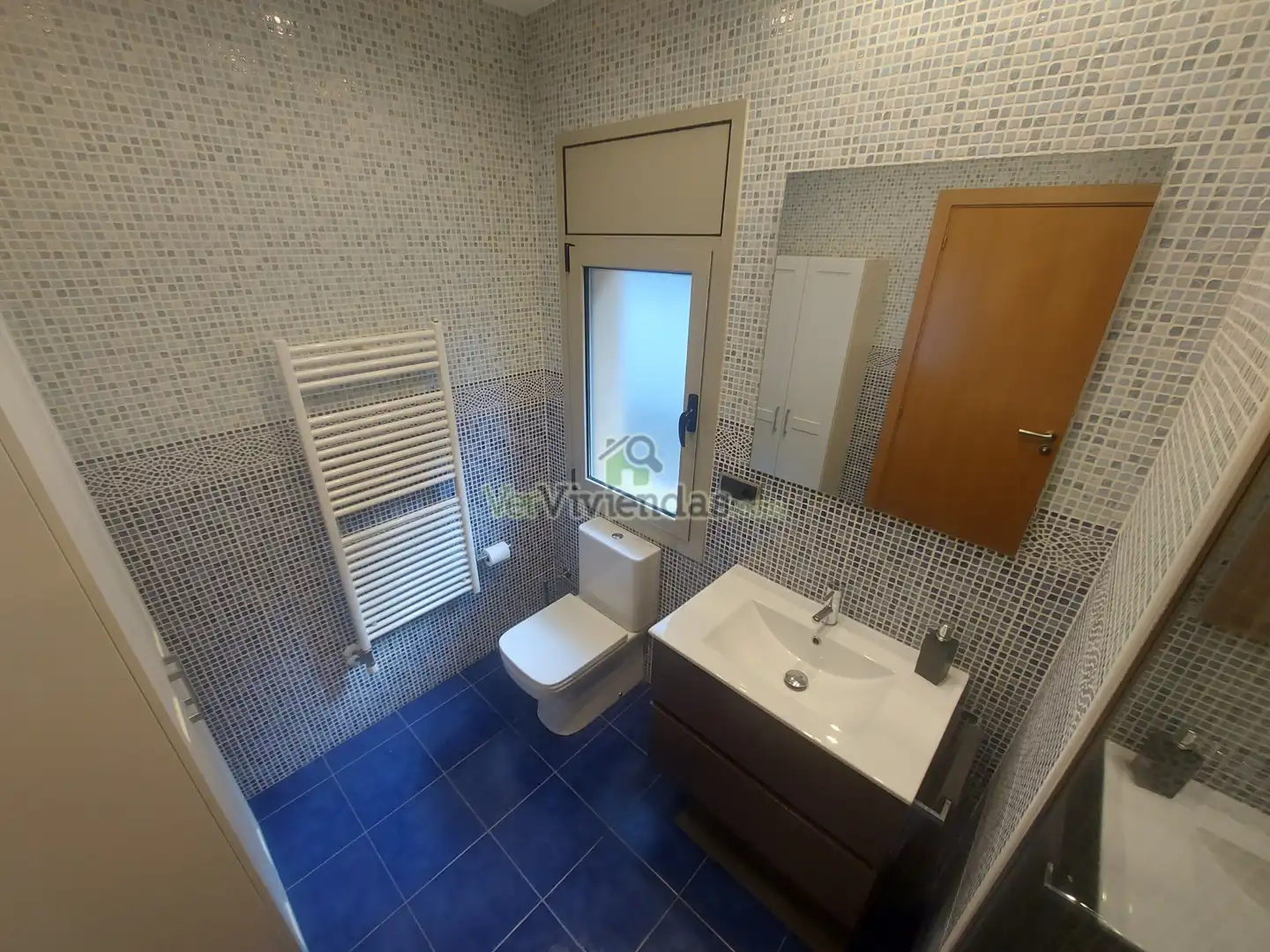 Casa o chalet en venta en Carrer Major, 623, Vallirana
