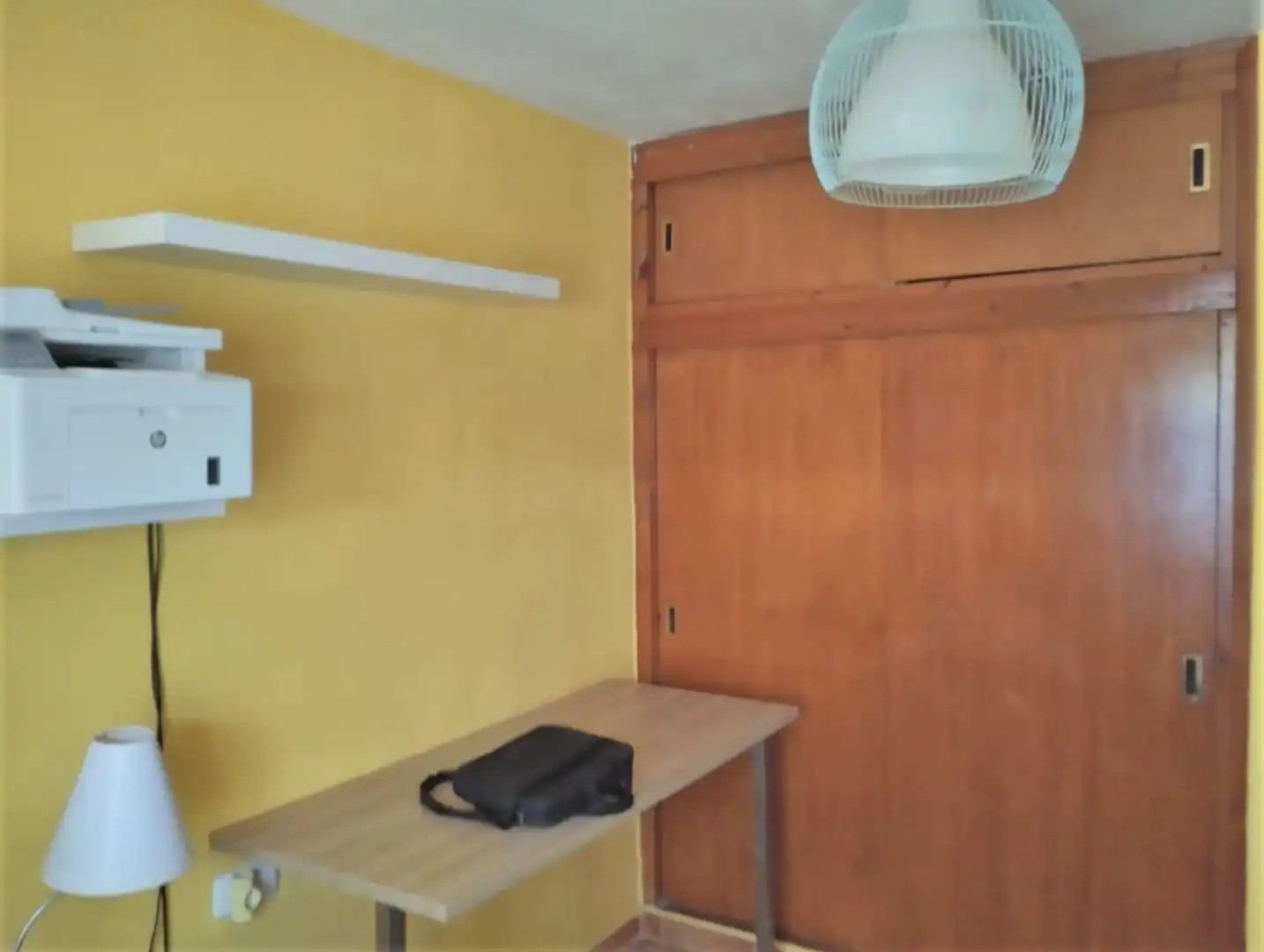 Apartament amb balcó en venda a Calle Golondrina 10, imagen 12