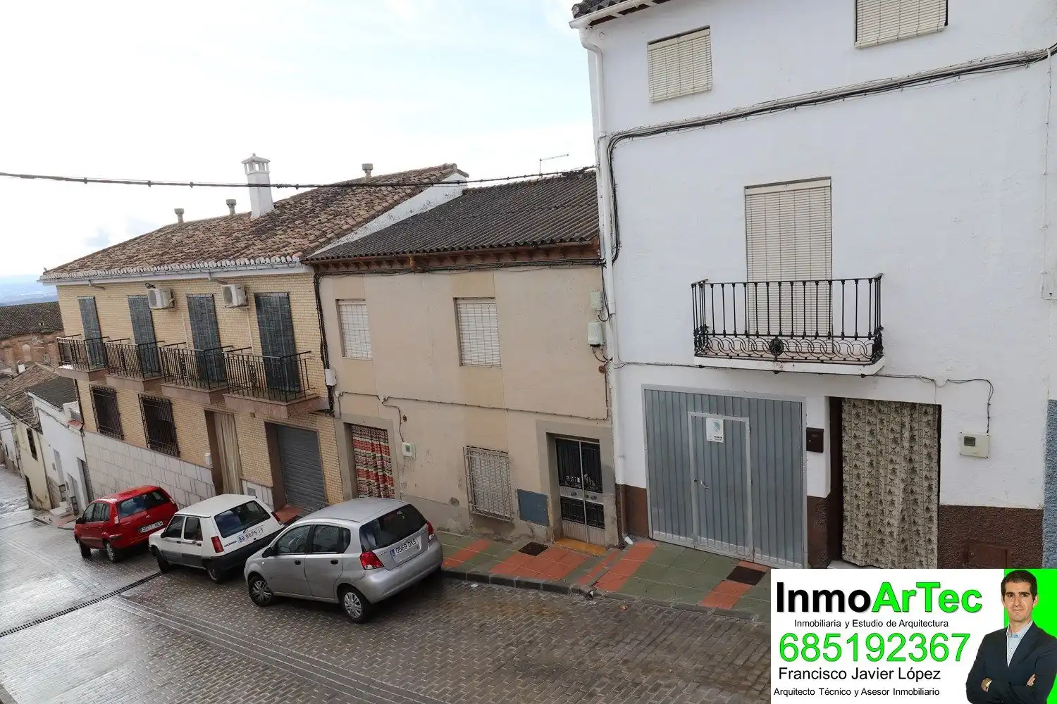Casa en venda a Íllora, imagen 15