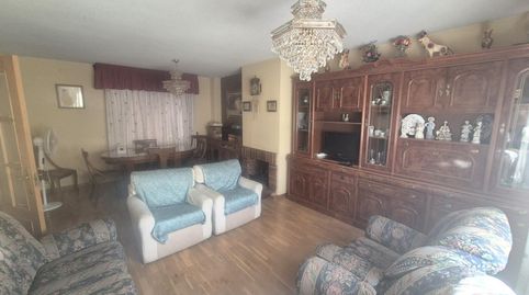 Foto 2 de Casa adosada en venta en El Pijorro, Navalcarnero