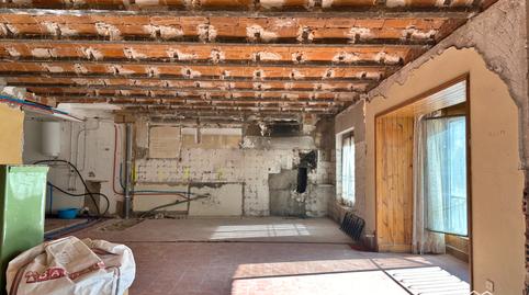 Foto 4 de Pis en venda a Carrer València, Camprodon, Girona