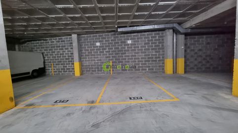 Foto 2 von Garage zur Miete in Ramiranes, 27, O Porriño , Pontevedra