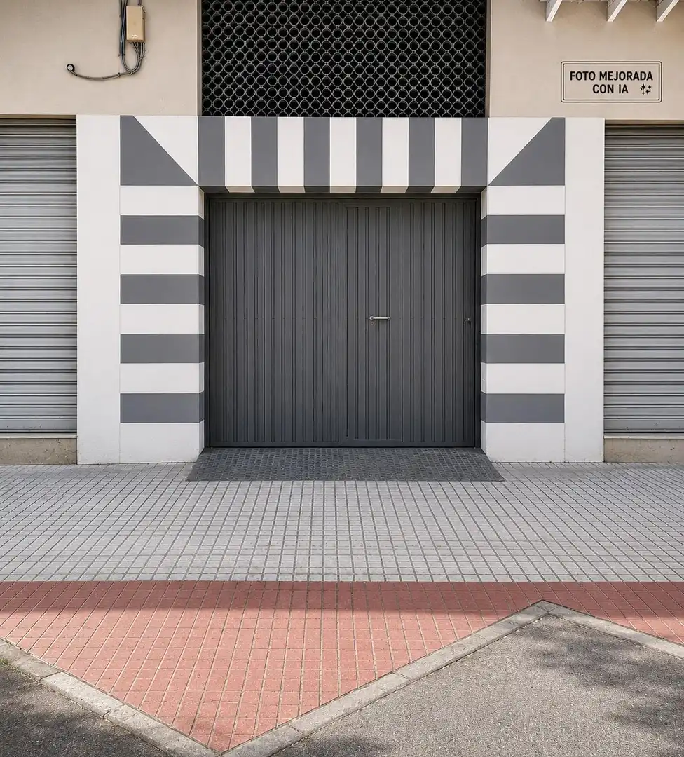 Individual for sale in Centro, imagen 3