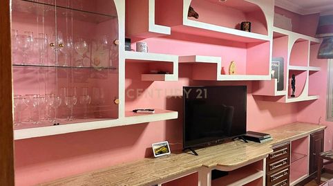 Foto 3 de Piso en venta en Nuevo Cáceres, Cáceres Capital