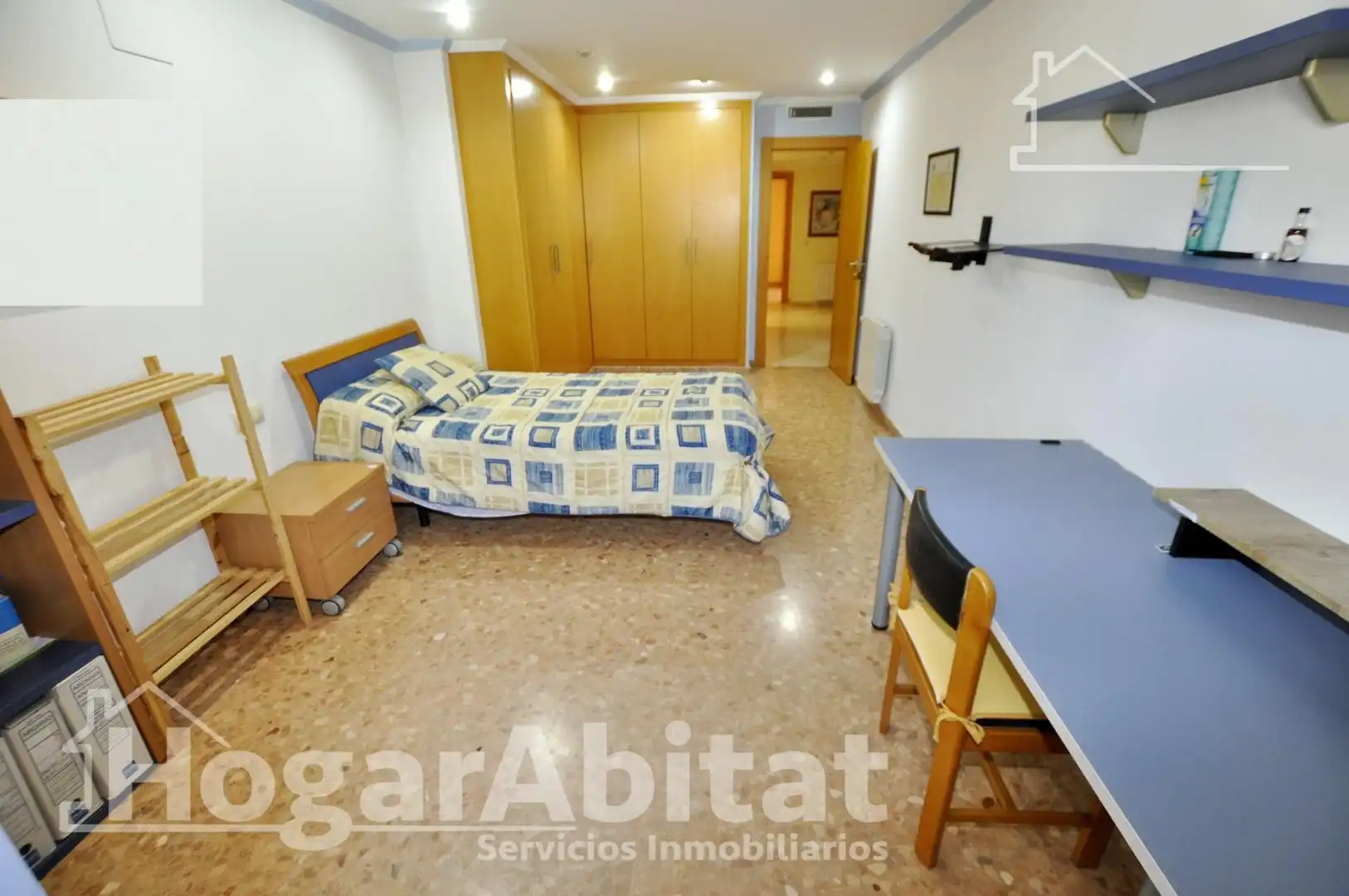 Maison avec terrasse à vendre à JACINTO BENAVENTE, imagen 33