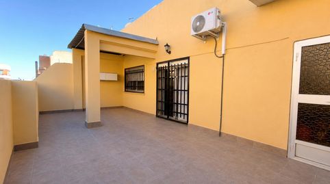Foto 3 de Ático en venta en Massamagrell, Valencia