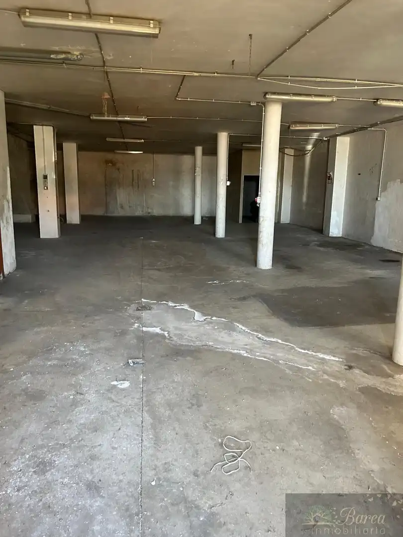 Local comercial en venda a Rute, imagen 9