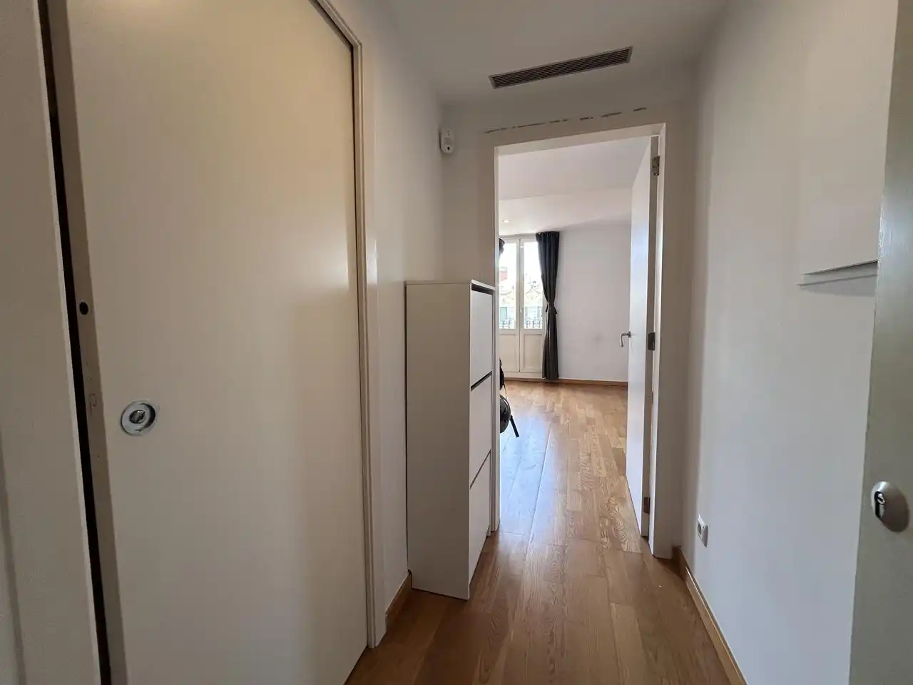Wohnung zum Verkauf in Barcelona