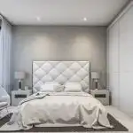 Haus mit Pool zum Verkauf in Estepona Pueblo, imagen 4