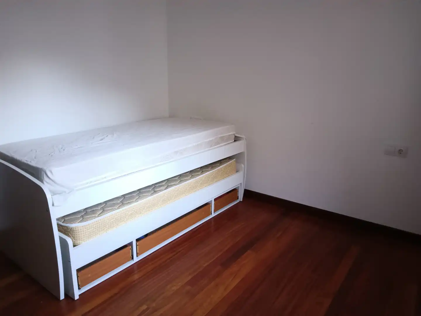 Appartamento con ascensore in vendita a Calle Vicente López 4, imagen 5
