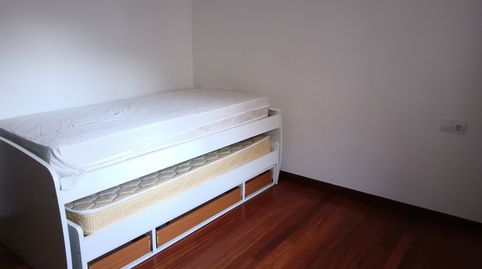 Foto 5 de Piso en venta en Calle Vicente López, 4, Medina de Pomar, Burgos