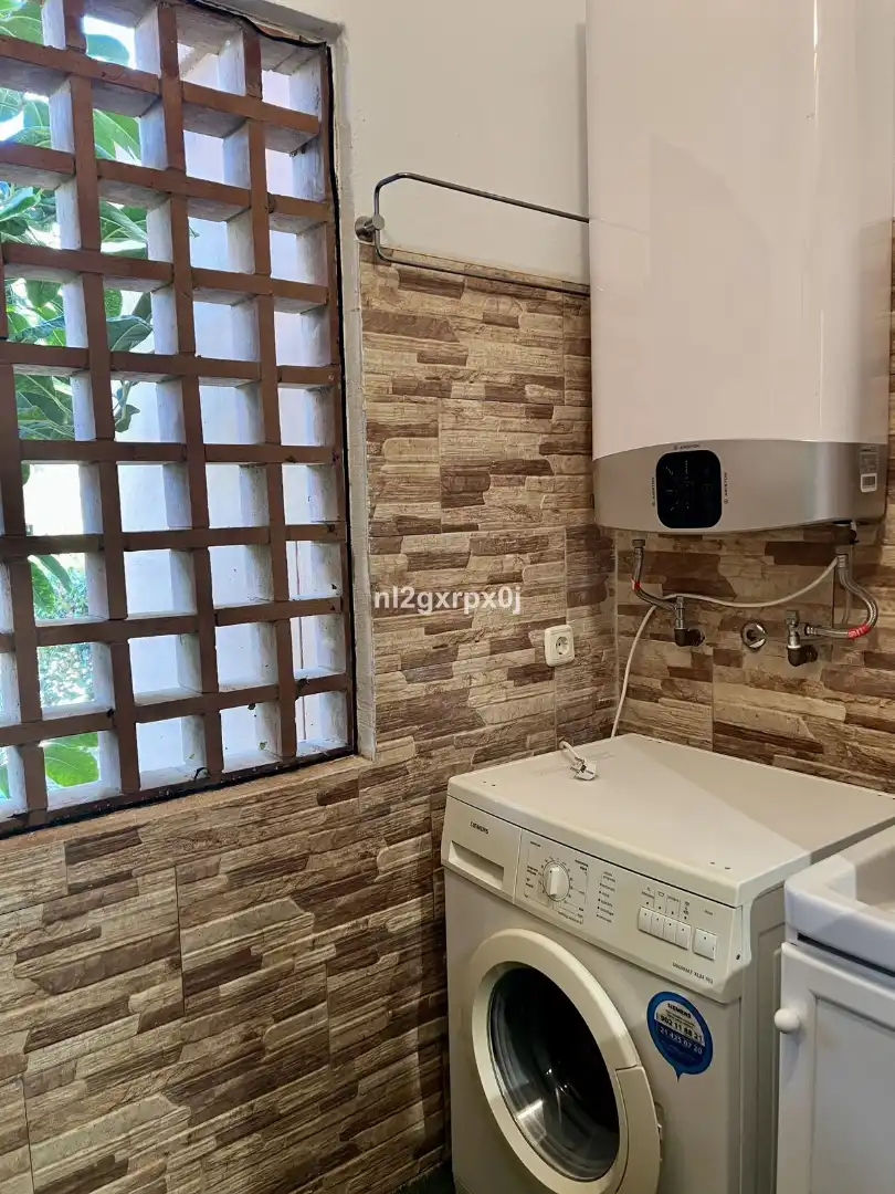 Flat for sale in Calle la Pacheca Alta 22, imagen 18