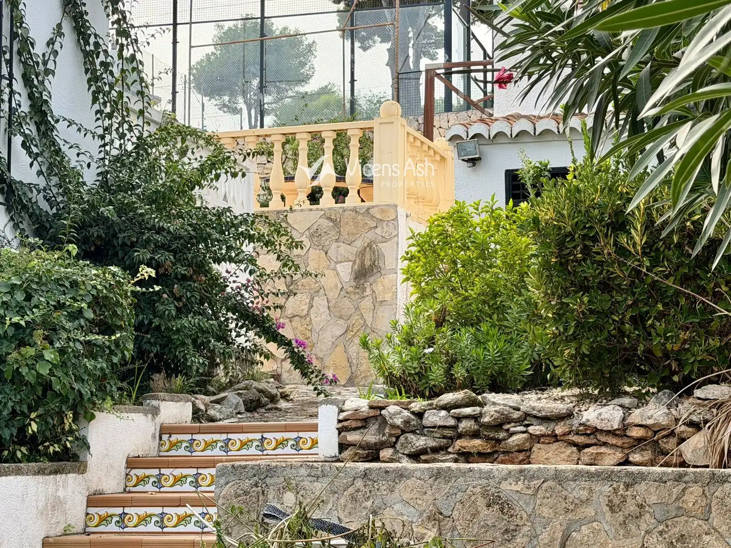 House with pool for sale in Prunera, imagen 19