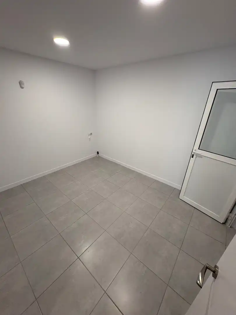 Appartement à vendre à Carrer de Sardà 56, imagen 18