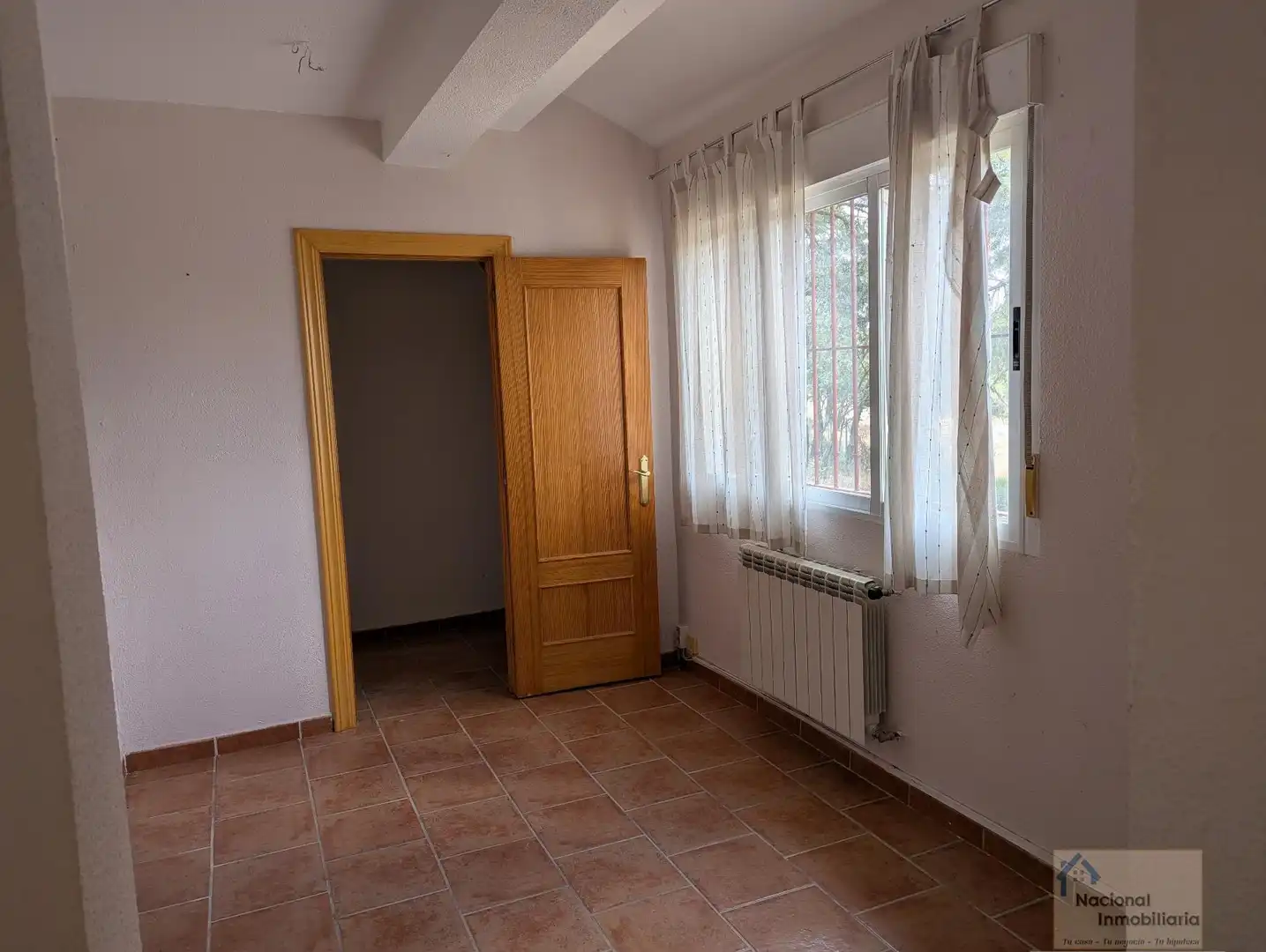 Casa o xalet en venda en Marugán amb Calefacció, Traster i Alarma
