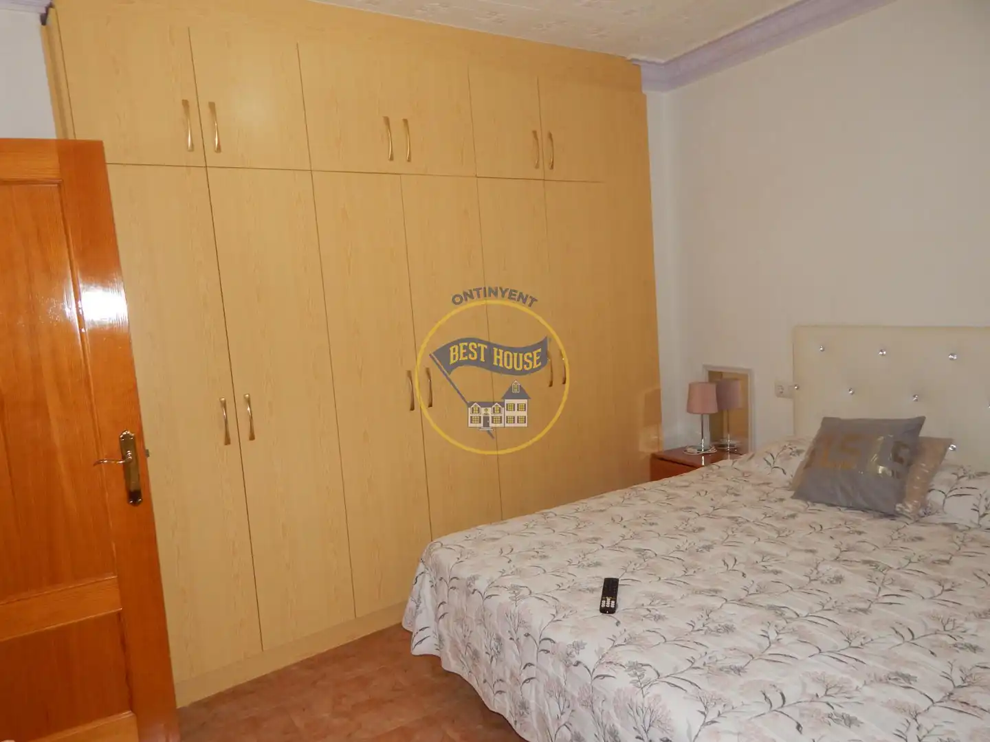 House for sale in Montesa, imagen 17