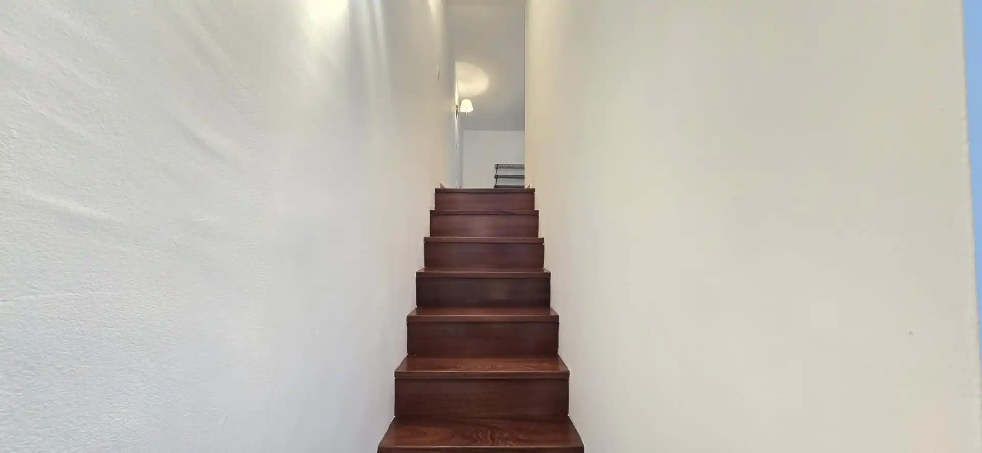Haus oder Chalet zur Miete in San Bartolomé de Tirajana mit Klimaanlage, Privatgarten und Terrasse