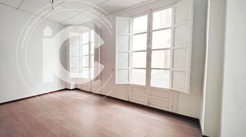 Foto 3 de Oficina de alquiler en Principe, Centro - Sagrario, Granada Capital