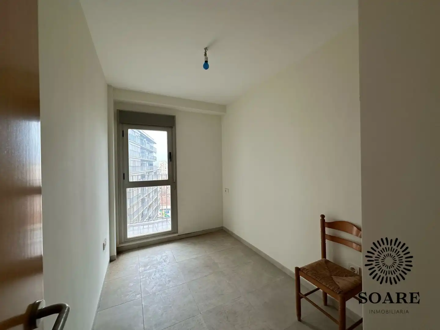 Appartement avec ascenseur à vendre à RIO CUARTO, imagen 13