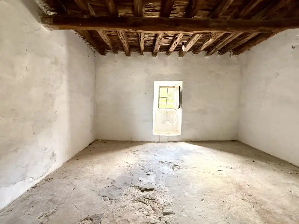 Casa o xalet en venda en Sant Josep de sa Talaia