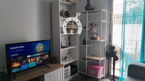 Foto 2 de Casa o xalet en venda a Cv-855, Km.6, Elx, Alicante, Algorós - El Derramador, Elche / Elx