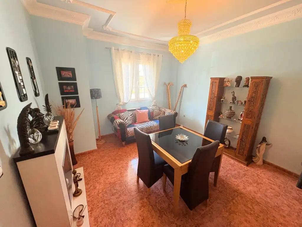 Maison avec terrasse à vendre à Canals, imagen 11