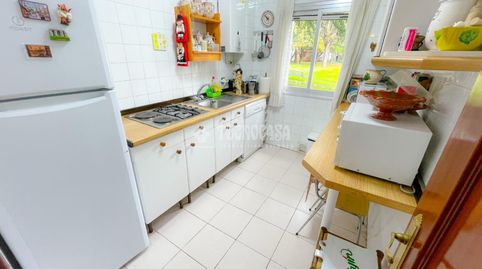 Foto 4 de Piso en venta en Guadarrama, Madrid