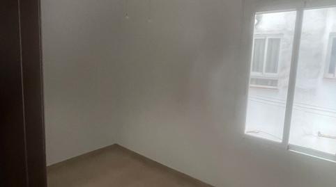 Photo 5 of Flat to rent in Casco Histórico  - Ribera - San Basilio,  Córdoba Capital