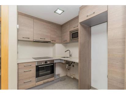 Apartament en venda a Vic, 178, Manresa