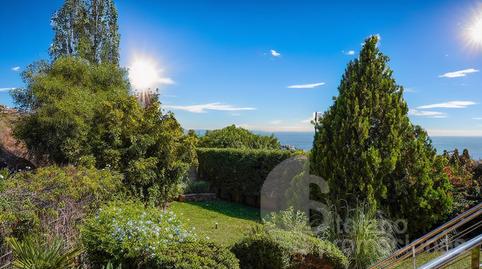 Photo 5 of House or chalet for sale in Leoni Benabú, Pinares de San Antón, Málaga Capital