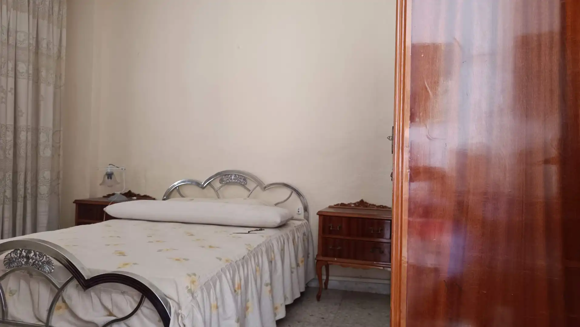 Habitación de Casa o chalet en venta en Mancha Real con Aire acondicionado, Calefacción y Terraza