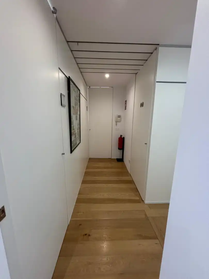 Local comercial de lloguer a Avenida de Sancho el Fuerte 75, imagen 10