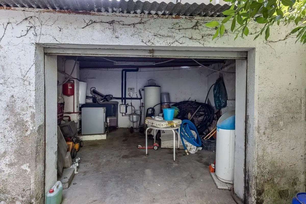Casa con piscina en venta en Calle CAÑO PALO 10, imagen 14