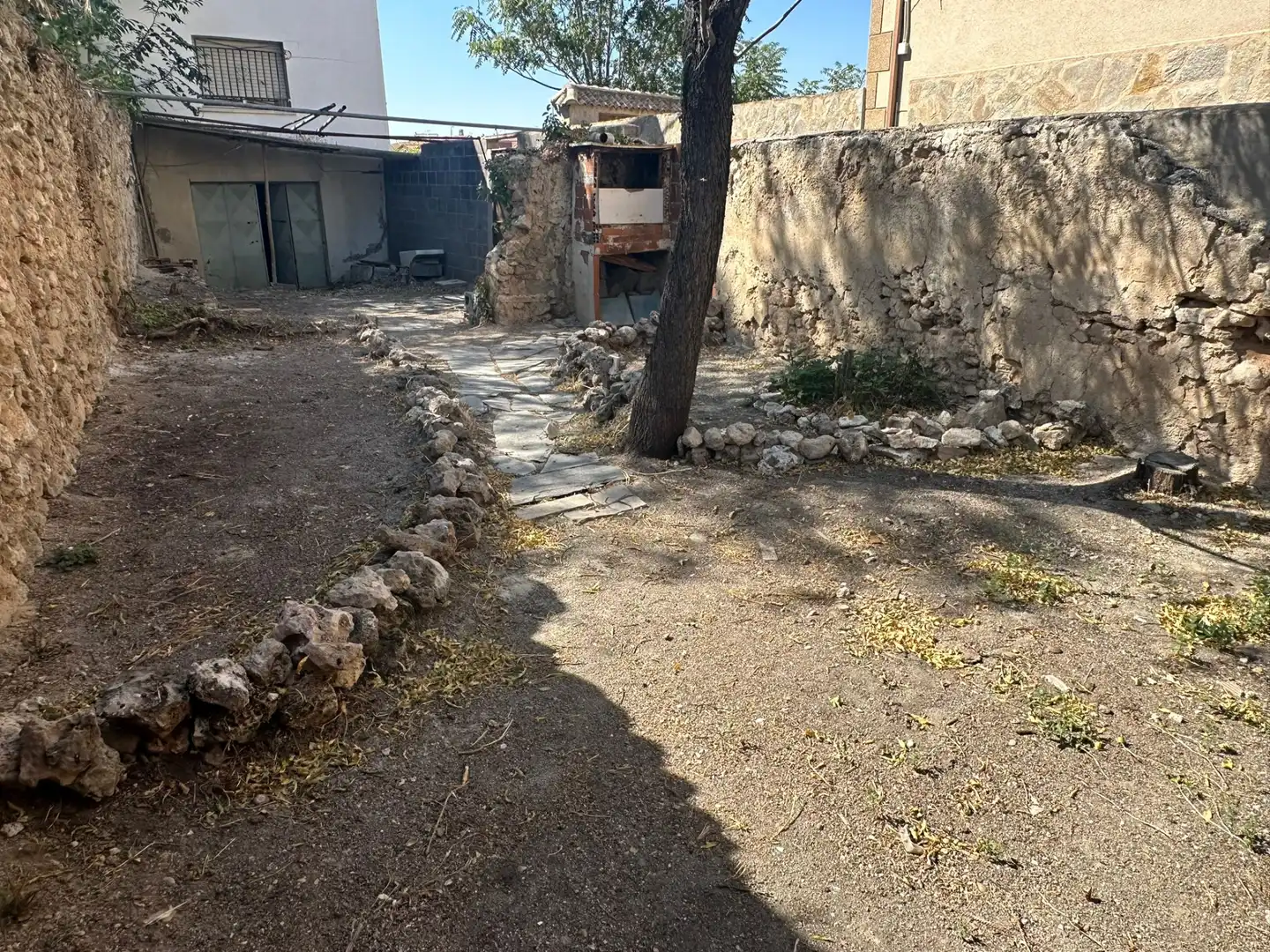 House for sale in Calle del Altozano, imagen 42