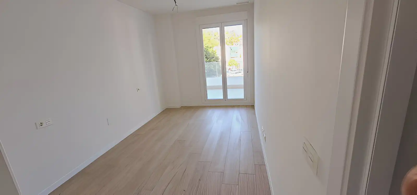 Apartament amb piscina en venda a Nueva Andalucía, imagen 27