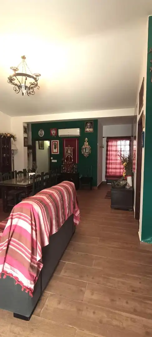 Haus zum Verkauf in El Rocío, imagen 10