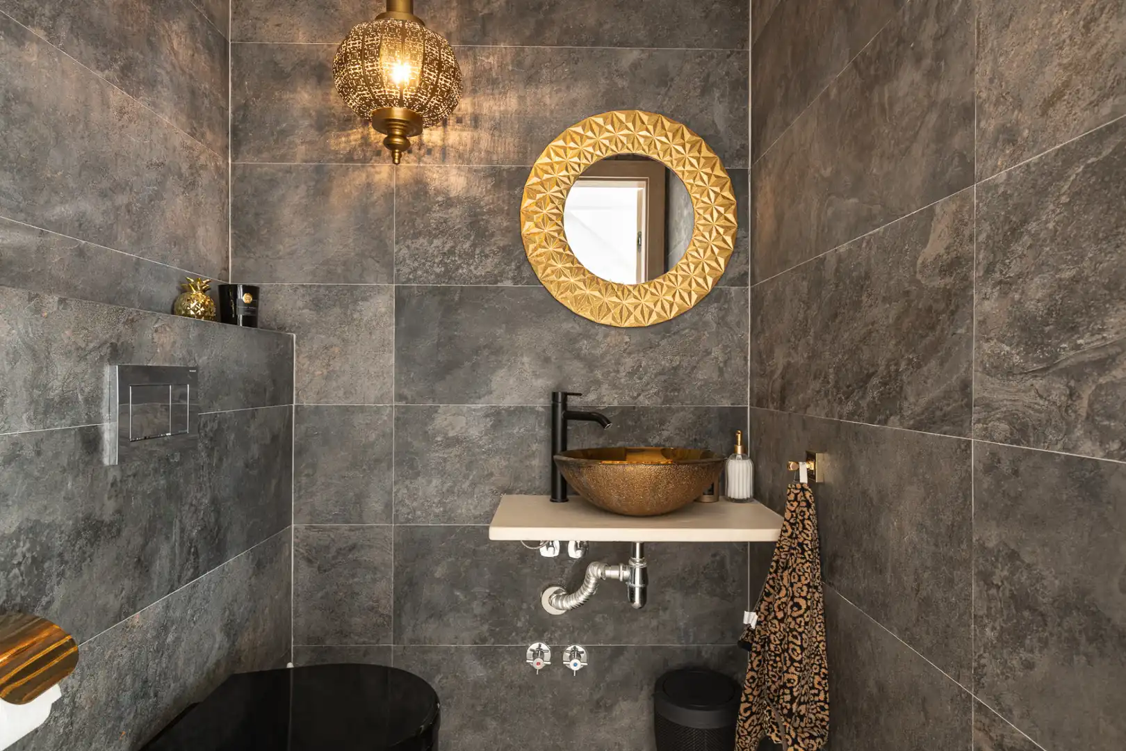 Casa con piscina en venta en Nueva Andalucía, imagen 30