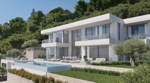 Photo 2 of Residential for sale in Son Vida, Illes Balears