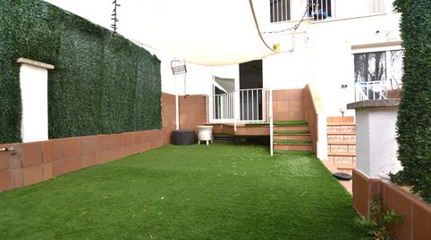 Foto 3 de Casa adosada en venta en Carrer del Pla de la Torre, 7, Santa Susanna, Barcelona