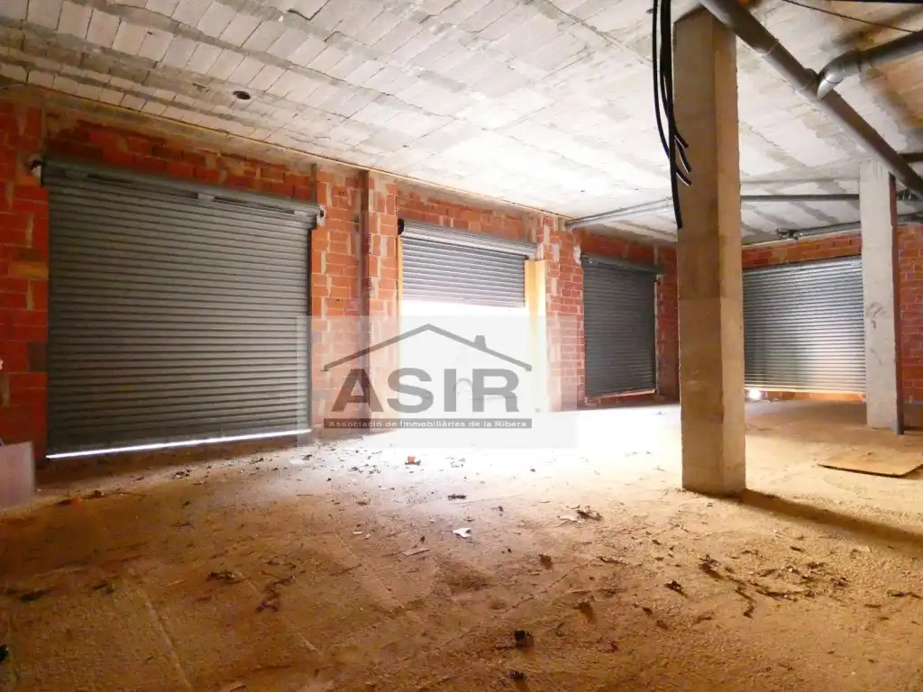 Local comercial de lloguer a Casc Urbà, imagen 11