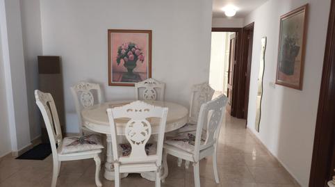 Foto 3 de Piso en venta en Calle la Acequia, 14, Teror pueblo, Teror