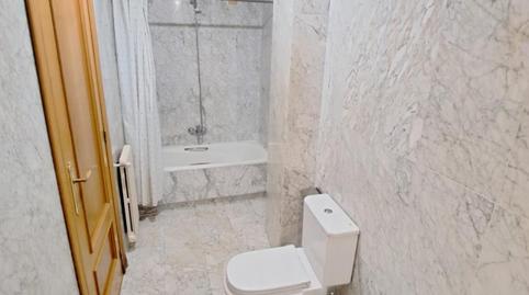 Photo 5 of Apartment to share in Carretas - Pajarita,  Albacete Capital