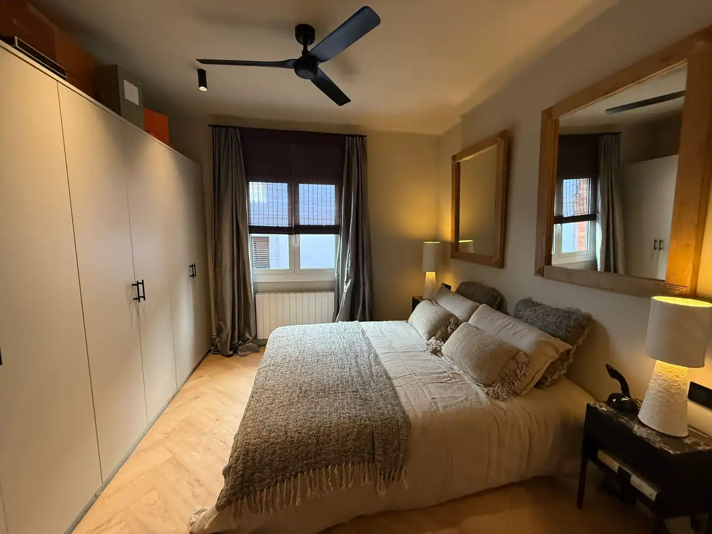 Appartement avec ascenseur à vendre à Ciutat Vella, imagen 6