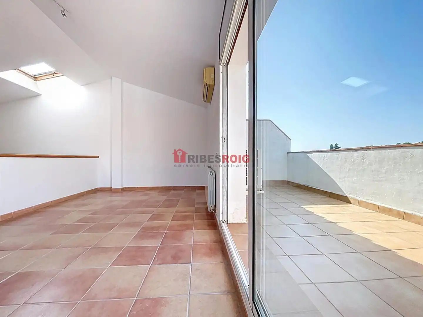 Maison avec piscine à vendre à Centre, imagen 27