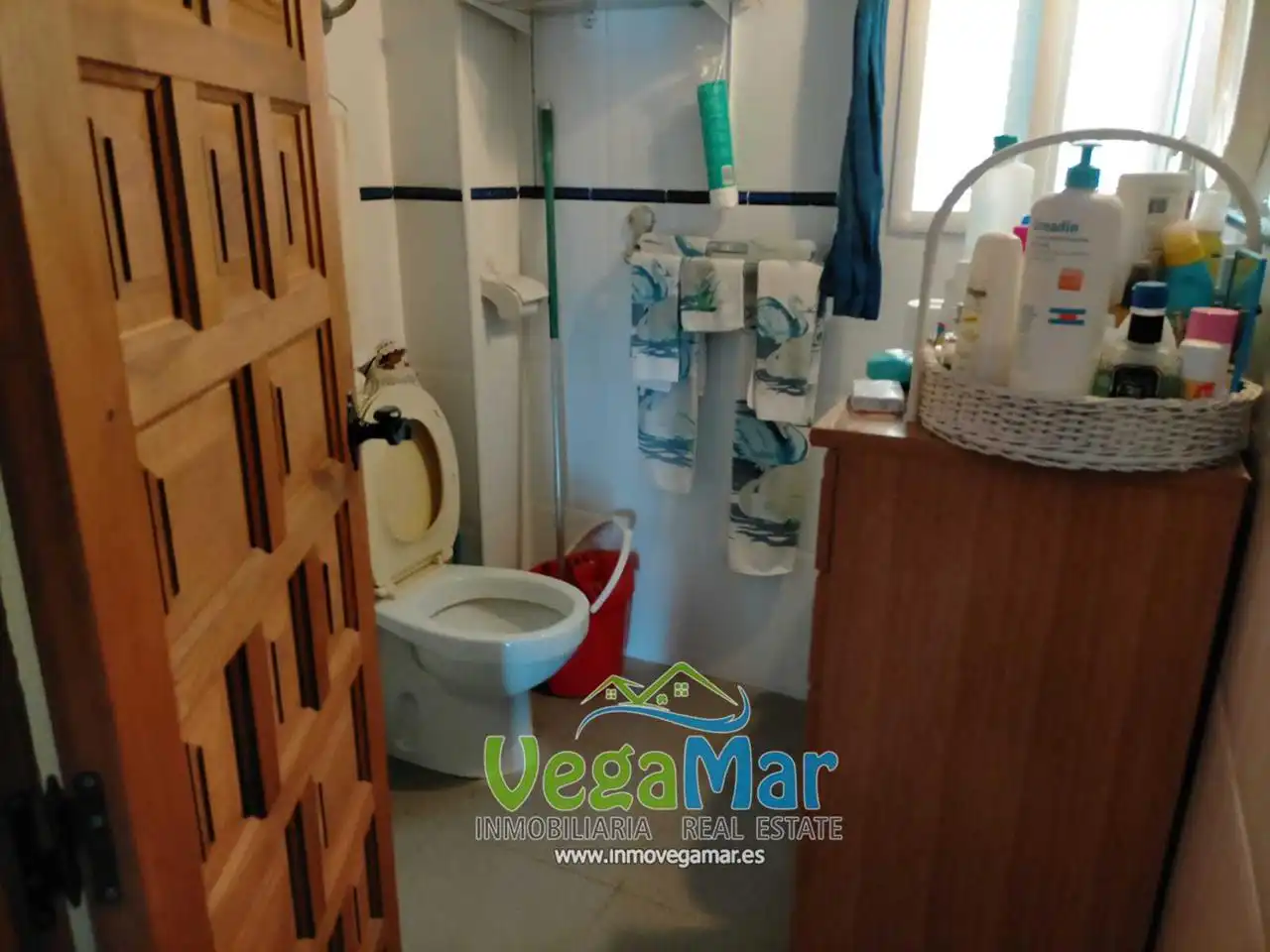 Casa rústica en venda a Viejo De Guerra, imagen 5