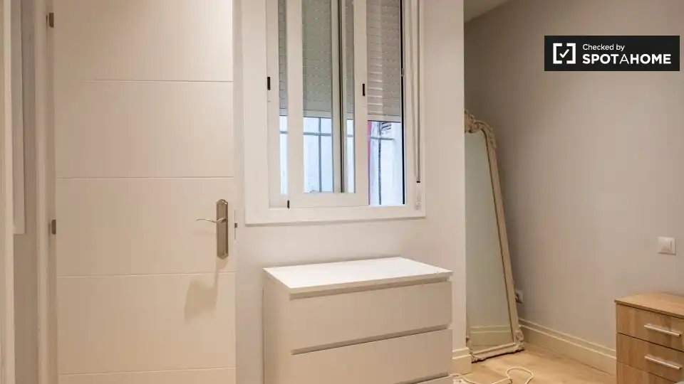 Appartamento in affitto a Centro, imagen 11