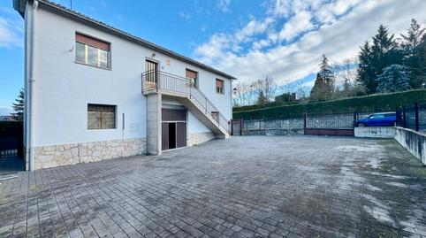 Photo 3 of Country house for sale in Larrimbe Kalea, Zona rural suroeste, Araba - Álava