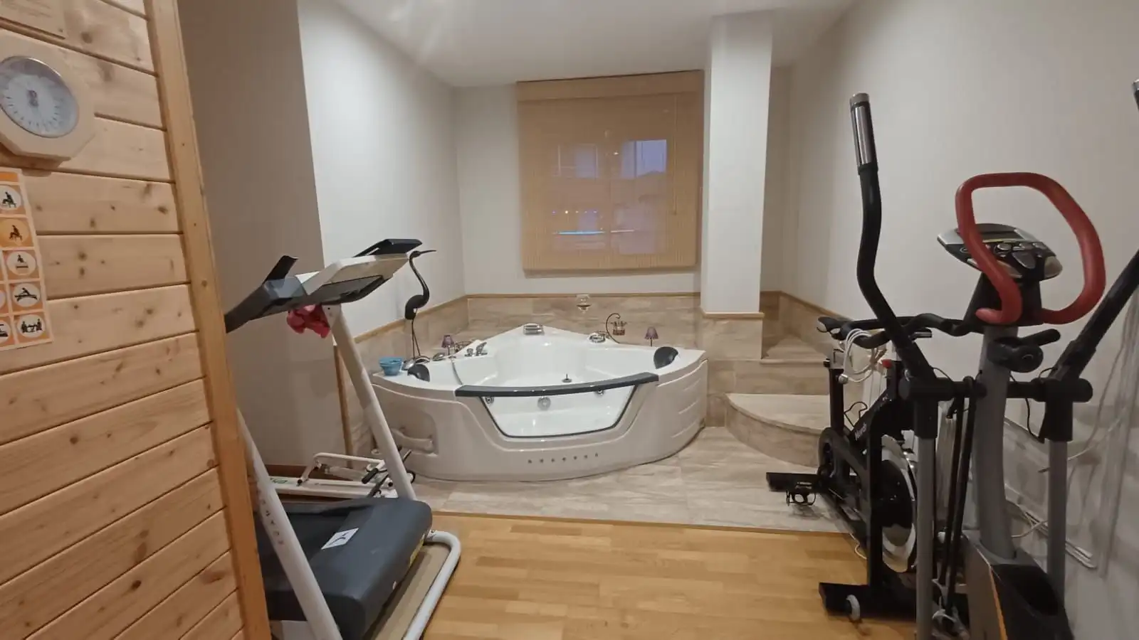 Duplex con piscina in vendita a Alpicat, imagen 32