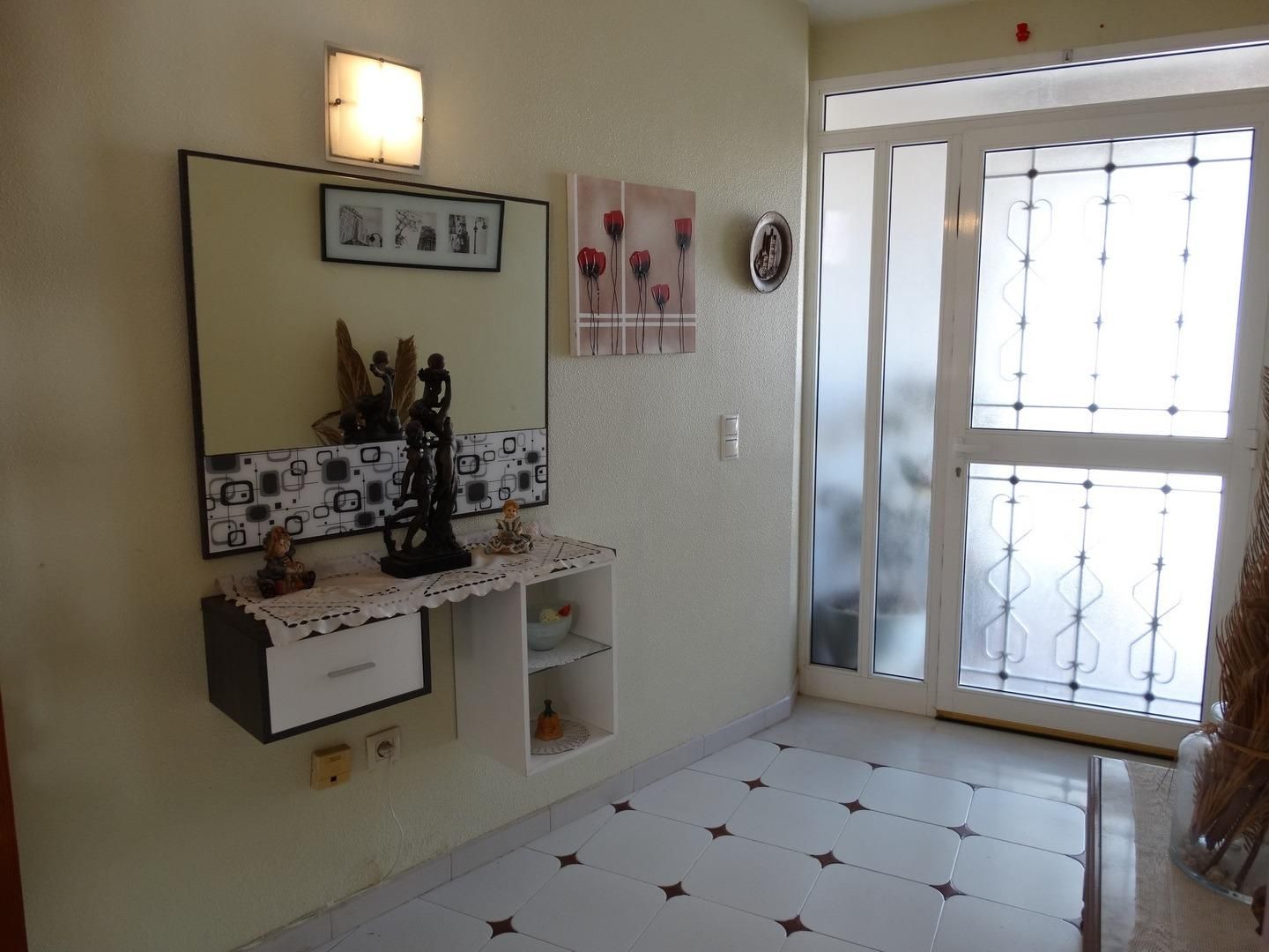House or chalet for sale in Sant Jaume d'Enveja  with Heating, Private garden and Terrace