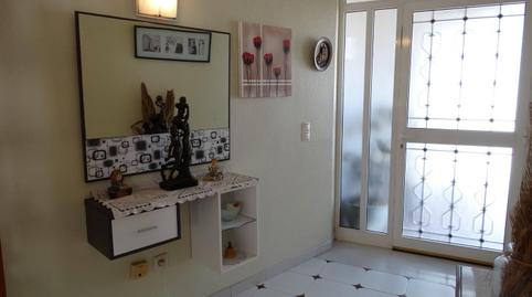 Photo 2 of House or chalet for sale in  Major, 124, Sant Jaume d'Enveja, Tarragona
